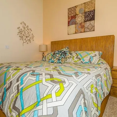 Morningside Vista At Ellis Exclusive Villas Orlando Esterno foto