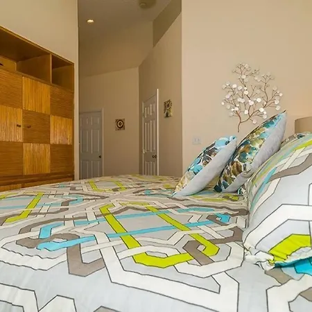 Morningside Vista At Ellis Exclusive Villas Orlando Esterno foto